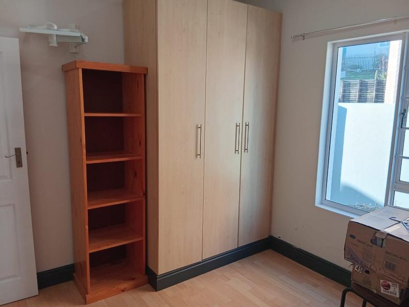 3 Bedroom Property for Sale in Oatlands North Eastern Cape